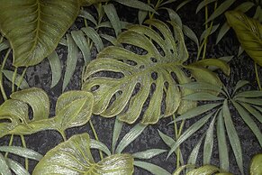 Kraków Underground Apartment by Renters