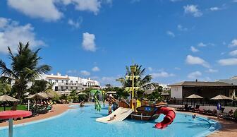 1 Bed Apartment in Santa Maria - Great Views