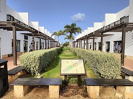 1 Bed Apartment in Santa Maria - Great Views