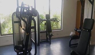 1 Bed Apartment in Santa Maria - Great Views
