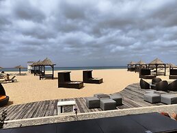 1 Bed Apartment in Santa Maria - Great Views