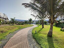 1 Bed Apartment in Santa Maria - Great Views