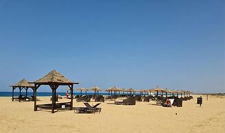 1 Bed Apartment in Santa Maria - Great Views