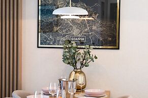 Tarasy Bałtyku by Renters Prestige