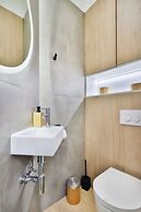 Tarasy Bałtyku by Renters Prestige