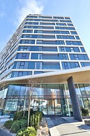 Tarasy Bałtyku by Renters Prestige