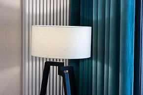 Tarasy Bałtyku by Renters Prestige