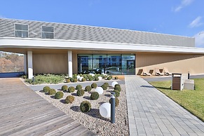 Tarasy Bałtyku by Renters Prestige