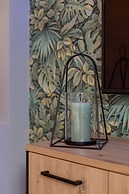 Kielecka Studio With AC by Renters