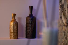 Kielecka Studio With AC by Renters