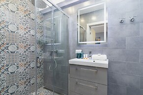 Kielecka Studio With AC by Renters