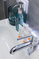 Kielecka Studio With AC by Renters