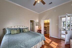 Sweet Annie Ot 250sa 2 Bedroom Home by RedAwning