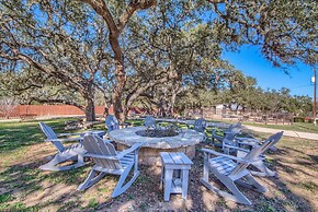 Sweet Annie Ot 250sa 2 Bedroom Home by RedAwning