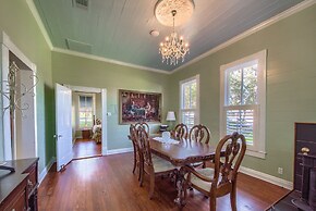 Sweet Annie Ot 250sa 2 Bedroom Home by RedAwning