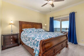 Beach Happy - 2609 Bienville 5 Bedroom Home by Redawning