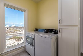 Beach Happy - 2609 Bienville 5 Bedroom Home by RedAwning