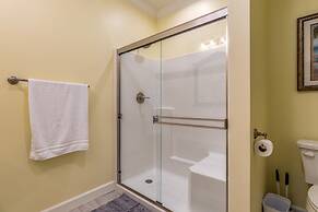 Beach Happy - 2609 Bienville 5 Bedroom Home by RedAwning