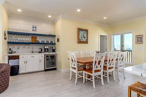 Beach Happy - 2609 Bienville 5 Bedroom Home by RedAwning