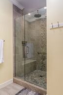 Beach Happy - 2609 Bienville 5 Bedroom Home by RedAwning