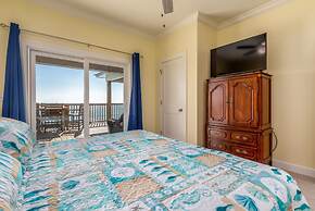 Beach Happy - 2609 Bienville 5 Bedroom Home by RedAwning