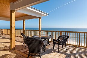 Beach Happy - 2609 Bienville 5 Bedroom Home by RedAwning