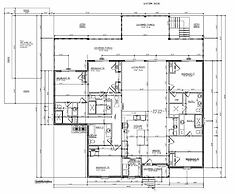 Beach Happy - 2609 Bienville 5 Bedroom Home by RedAwning