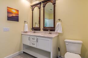 Beach Happy - 2609 Bienville 5 Bedroom Home by RedAwning