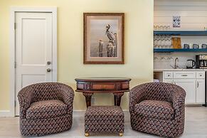 Beach Happy - 2609 Bienville 5 Bedroom Home by RedAwning