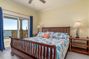 Beach Happy - 2609 Bienville 5 Bedroom Home by RedAwning