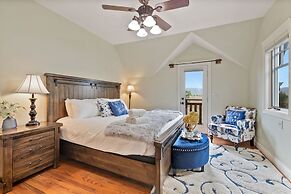 Sunrise Ranch! Amazing Mountain Views!