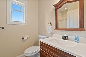 Sunrise Ranch! Amazing Mountain Views!