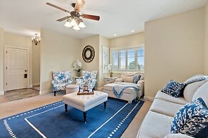 Sunrise Ranch! Amazing Mountain Views!