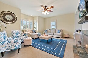 Sunrise Ranch! Amazing Mountain Views!