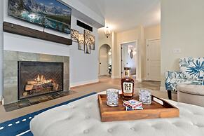 Sunrise Ranch! Amazing Mountain Views!