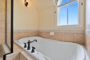 Sunrise Ranch! Amazing Mountain Views!