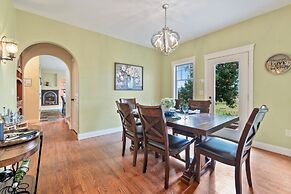 Sunrise Ranch! Amazing Mountain Views!