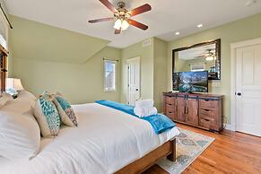 Sunrise Ranch! Amazing Mountain Views!