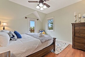 Sunrise Ranch! Amazing Mountain Views!