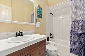 Sunrise Ranch! Amazing Mountain Views!