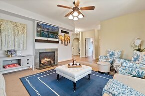 Sunrise Ranch! Amazing Mountain Views!