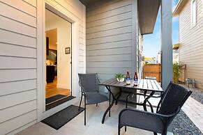 Remarkable Home Near Old Town, Breweries, & River!