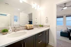 Remarkable Home Near Old Town, Breweries, & River!