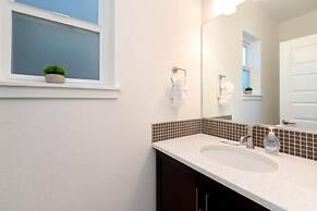 Remarkable Home Near Old Town, Breweries, & River!