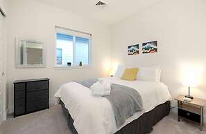 Remarkable Home Near Old Town, Breweries, & River!