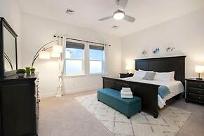 Remarkable Home Near Old Town, Breweries, & River!