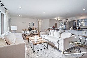 Woodhaven 2 Bedroom Home by RedAwning