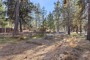 Woodhaven 2 Bedroom Home by RedAwning