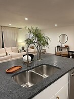 Woodhaven 2 Bedroom Home by RedAwning