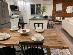 Woodhaven 2 Bedroom Home by RedAwning